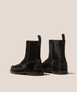 Eastendvogue.shop0a5784c34c 4