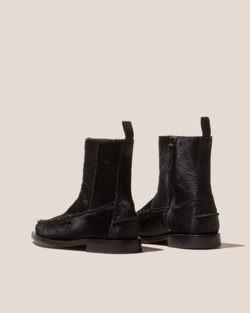 Eastendvogue.shop0a5784c34c 4