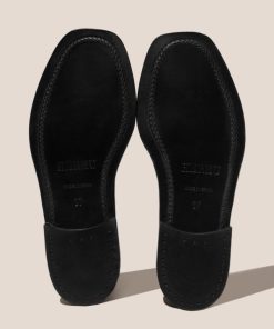 Eastendvogue.shop0a5784c34c 5