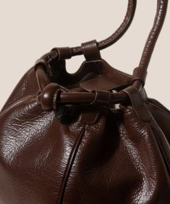 Eastendvogue.shop0bdc243f9c 3