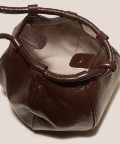 Eastendvogue.shop0bdc243f9c 4