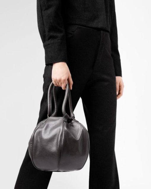 Eastendvogue.shop0bdc243f9c 6