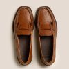 Eastendvogue.shop0bf6ef4efe 1