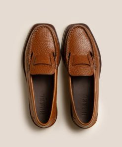 Eastendvogue.shop0bf6ef4efe 1