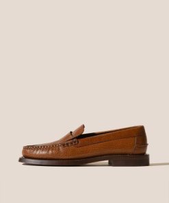 Eastendvogue.shop0bf6ef4efe 2