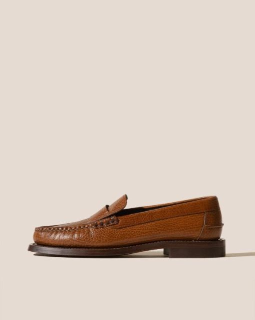 Eastendvogue.shop0bf6ef4efe 2