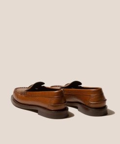 Eastendvogue.shop0bf6ef4efe 3