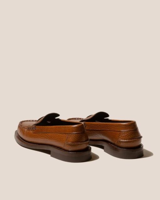 Eastendvogue.shop0bf6ef4efe 3