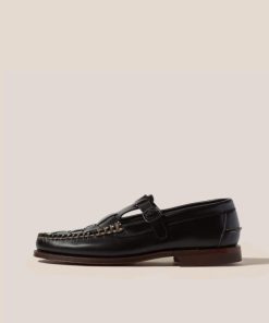 Eastendvogue.shop0c17c1938a 1