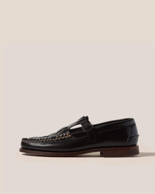Eastendvogue.shop0c17c1938a 1