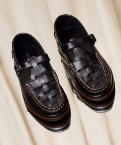 Eastendvogue.shop0c17c1938a 3