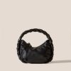 Eastendvogue.shop0c8901e786 1