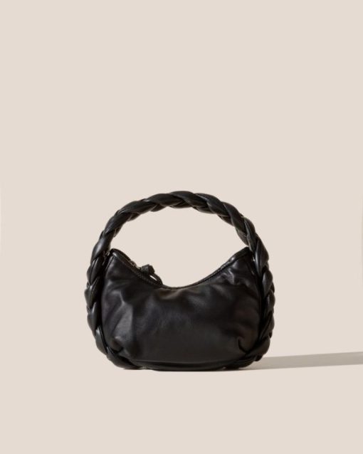 Eastendvogue.shop0c8901e786 1