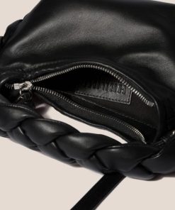 Eastendvogue.shop0c8901e786 3