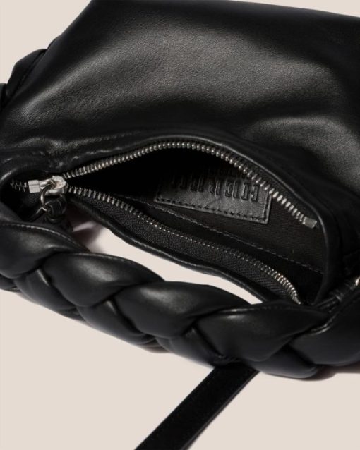 Eastendvogue.shop0c8901e786 3