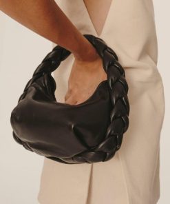 Eastendvogue.shop0c8901e786 4