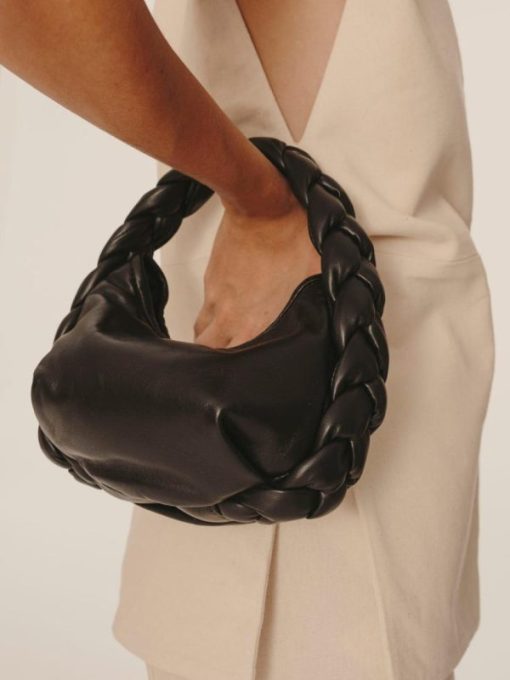 Eastendvogue.shop0c8901e786 4