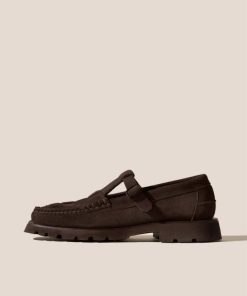 Eastendvogue.shop0cc302a398 1