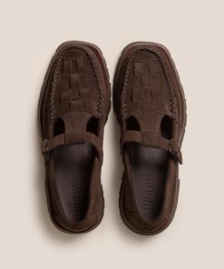 Eastendvogue.shop0cc302a398 2