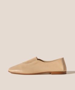 Eastendvogue.shop0d02cc0be9 1