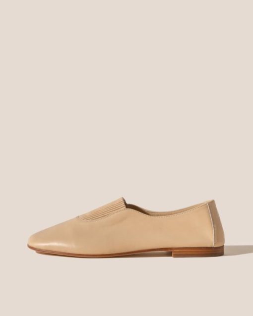 Eastendvogue.shop0d02cc0be9 1