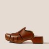 Eastendvogue.shop0d7bf4ff3b 1