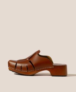 Eastendvogue.shop0d7bf4ff3b 1