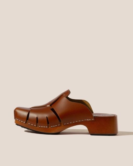 Eastendvogue.shop0d7bf4ff3b 1