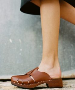 Eastendvogue.shop0d7bf4ff3b 2
