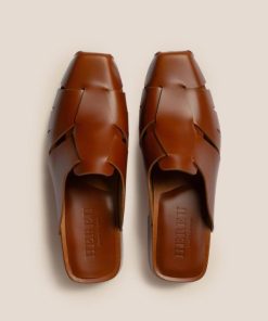 Eastendvogue.shop0d7bf4ff3b 3