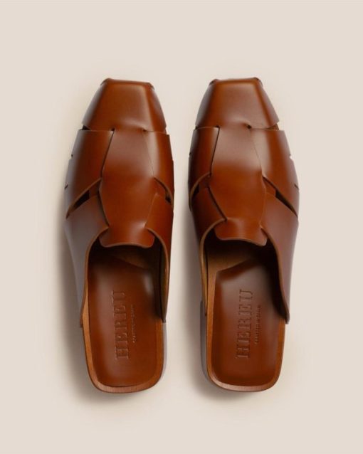 Eastendvogue.shop0d7bf4ff3b 3