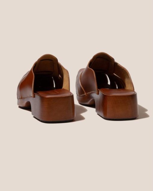 Eastendvogue.shop0d7bf4ff3b 4