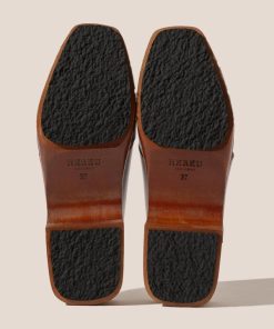 Eastendvogue.shop0d7bf4ff3b 5