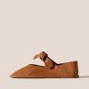 Eastendvogue.shop0dbde63066 1