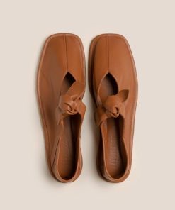 Eastendvogue.shop0dbde63066 2