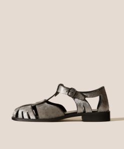 Eastendvogue.shop0ecda9d488 1