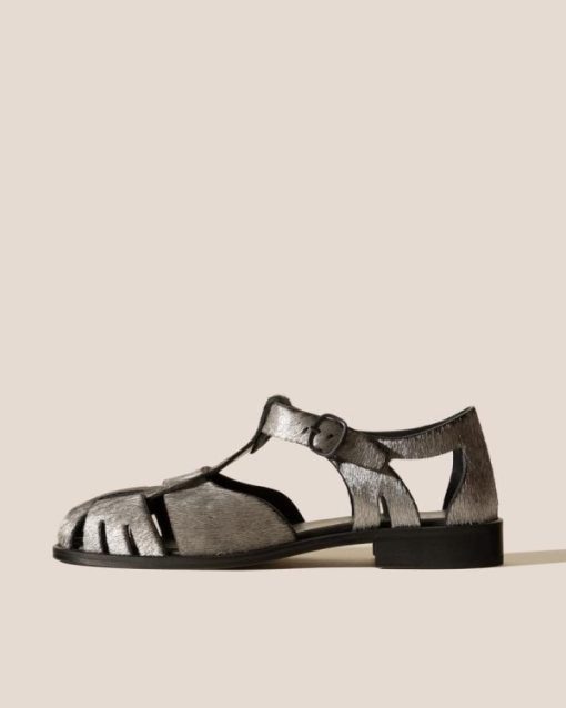 Eastendvogue.shop0ecda9d488 1