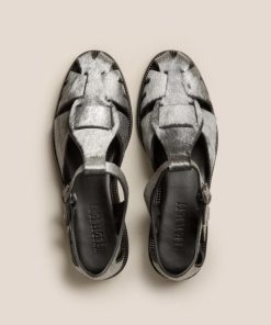 Eastendvogue.shop0ecda9d488 2