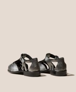 Eastendvogue.shop0ecda9d488 3