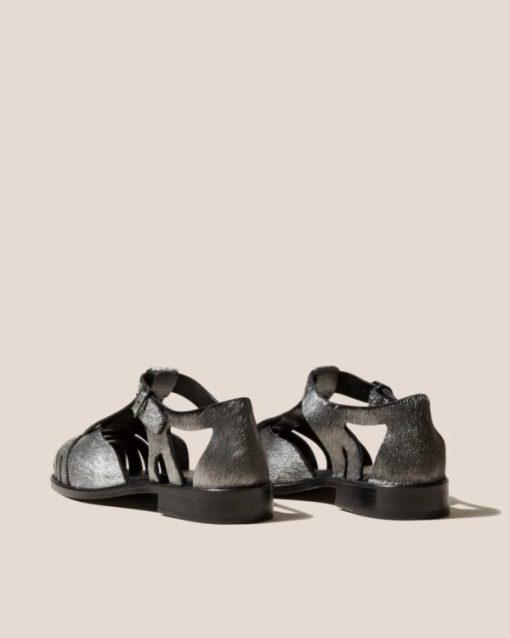 Eastendvogue.shop0ecda9d488 3