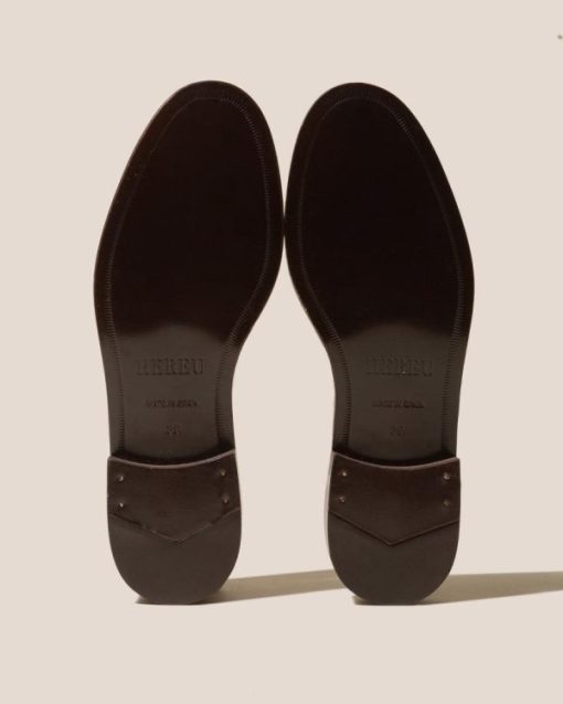 Eastendvogue.shop0ecda9d488 4
