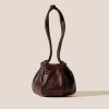 Eastendvogue.shop0f260272df 1