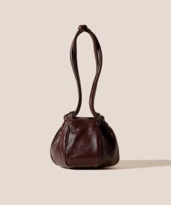 Eastendvogue.shop0f260272df 1