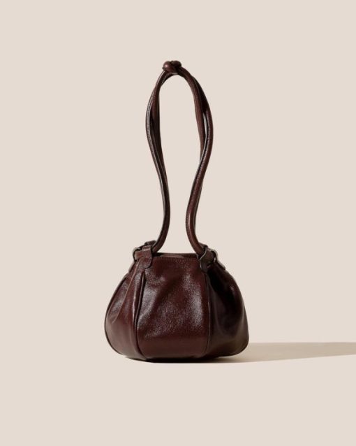 Eastendvogue.shop0f260272df 1