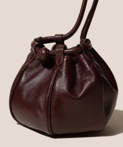 Eastendvogue.shop0f260272df 2