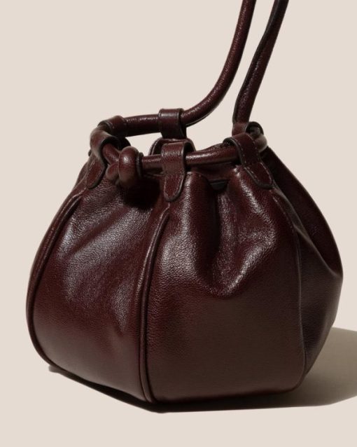 Eastendvogue.shop0f260272df 2
