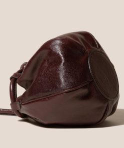 Eastendvogue.shop0f260272df 4