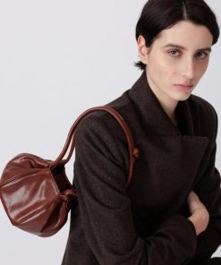 Eastendvogue.shop0f260272df 5