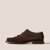 Eastendvogue.shop0fc3bf510b 1