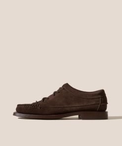 Eastendvogue.shop0fc3bf510b 1